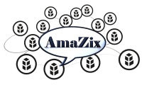 Amazix VIP Bounty Partnership