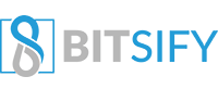 Bitsify