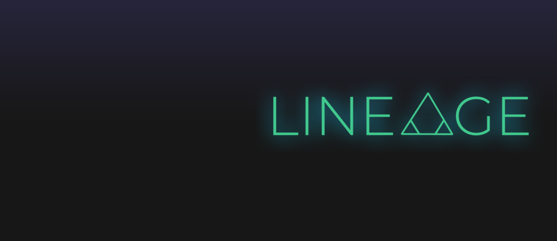 lineage_network_ico_report