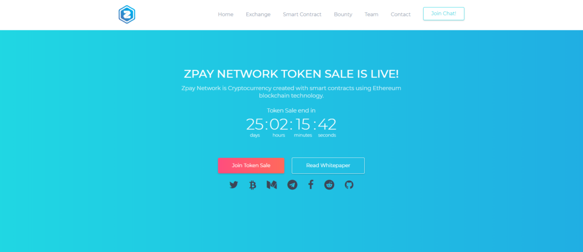 zpay_ico_report