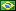 Brazil Flag