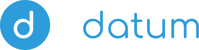 Datum ICO