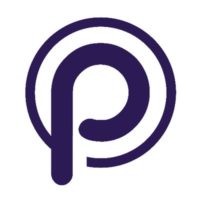 Potentiam ICO