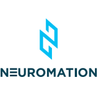 Neuromation