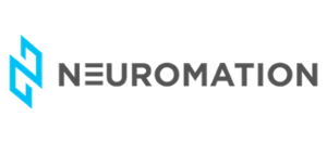 Neuromation