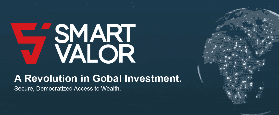 smart_valor_ico_report_bitsify