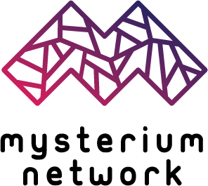 Mysterium Network