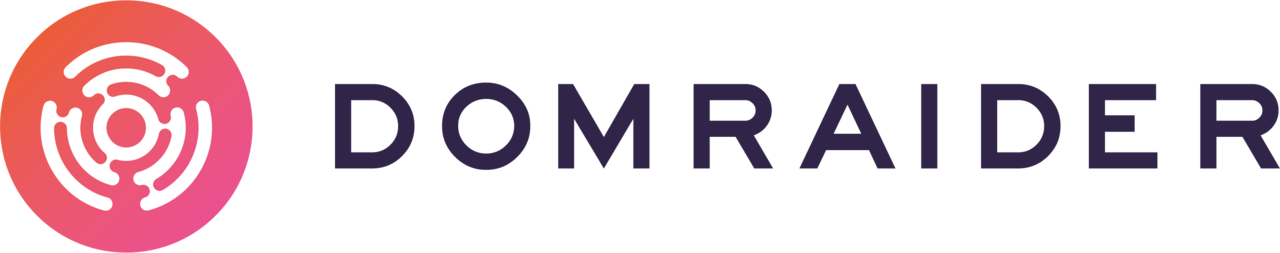 Domraider