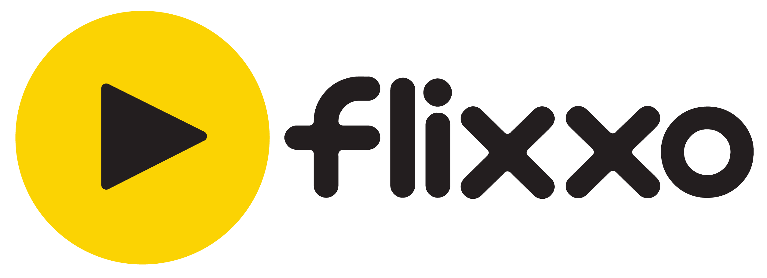 Flixxo