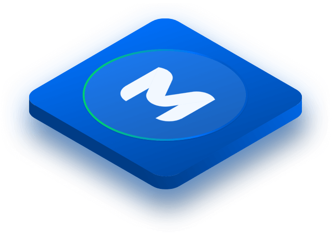 Monetha