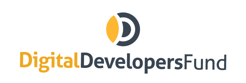 DigitalDevelopersFund