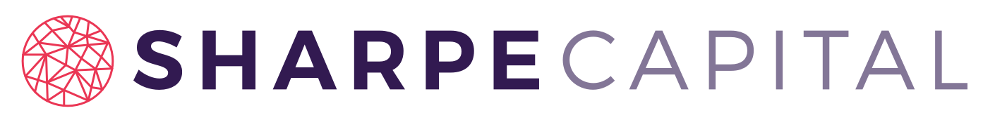 Sharpe Capital