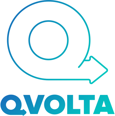 Qvolta