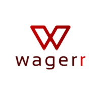 Wagerr